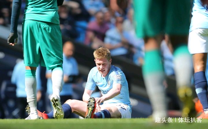  萨拉赫造点加绝杀，利物浦险胜热刺取三分  