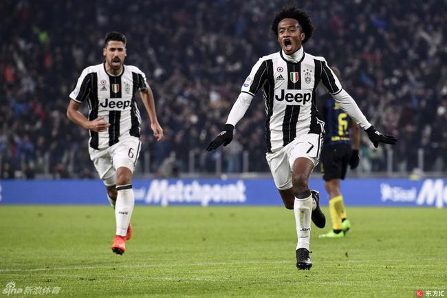  意大利国家德比爆冷国际米兰客场不敌弱旅  