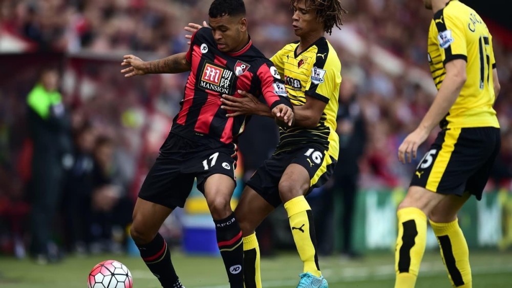  曼联险胜伯恩茅斯艰难保住第六位置