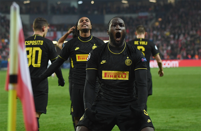 因戈尔施塔特锋线双星联袂发威,合力斩获关键三分