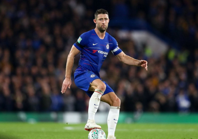 多特蒙德客场绝杀门兴格拉德巴赫重返积分榜次席