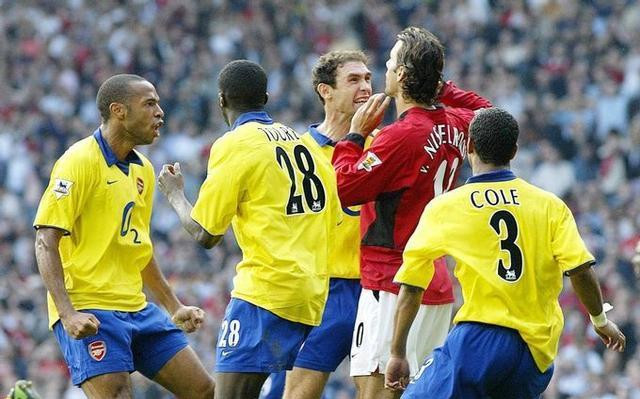 布莱顿黑马姿态尽显逼平传统豪门劲旅