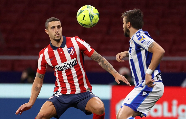 兰斯凭借坚固防守零封特鲁瓦收获宝贵三分