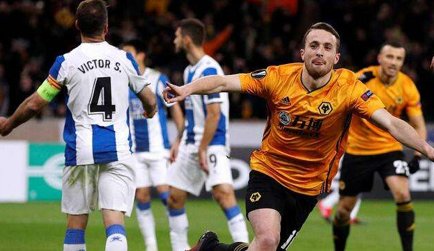 亚特兰大前锋状态火热帽子戏法震撼联赛